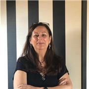 Spanish classes for foreigners in a pleasant and interesting way